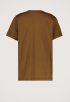 Logo Mountain T-shirt