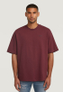 Boxy Base T-Shirt