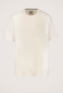 30Y - Flint T-shirt