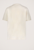 30Y - Flint T-shirt