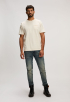 30Y - Flint T-shirt