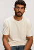 30Y - Flint T-shirt