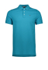 Slim Fit Polo