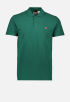 35959 Classic Polo