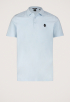 Frost Polo