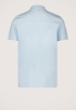 Frost Polo