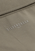 Frost Polo