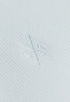 Parson Polo