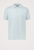 Parson Polo