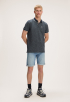 Pero Polo