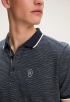Pero Polo