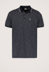Pero Polo