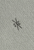 Perlo Polo