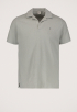 Perlo Polo