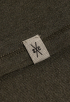 Patton Polo
