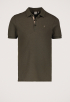 Patton Polo