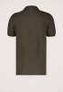 Patton Polo