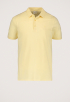 Patton Polo