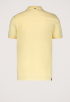Patton Polo