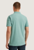 Trackway Polo