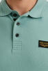 Trackway Polo