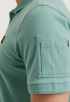 Trackway Polo