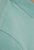 Trackway Polo
