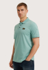 Trackway Polo