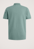 Trackway Polo