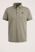 Pique Polo