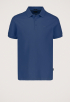 Connor Polo