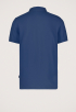 Connor Polo