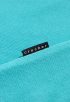 Connor Polo