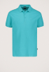 Connor Polo