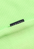 Connor Polo