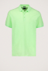Connor Polo