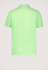 Connor Polo