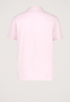 Connor Polo