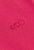 Connor Polo