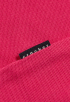 Connor Polo