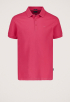 Connor Polo