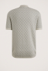 Katoen/Modal Polo