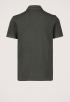 Dunda Overdyed Polo 