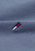 Slim Polo