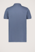 Slim Polo