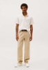 Skipper Collar Polo