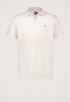 Skipper Collar Polo