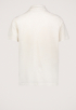 Skipper Collar Polo