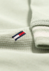 Tipped Polo
