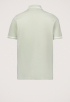 Tipped Polo